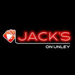 Jack's On Unley