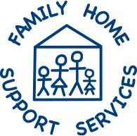 Family Home Support Services