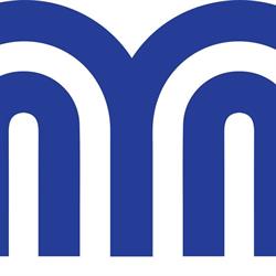 Morris Succession Lawyers (incorporating Searson Shannon & Co)