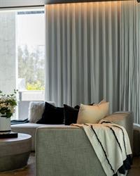 Petre's Curtains & Blinds