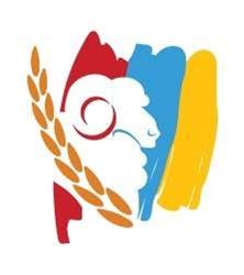 Shire of Katanning