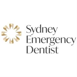 Sydney Emergency Dentist