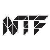 NTF Architecture - Architects Melbourne