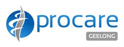 Procare Geelong