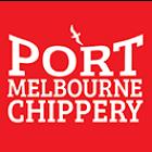 Port Melbourne Chippery