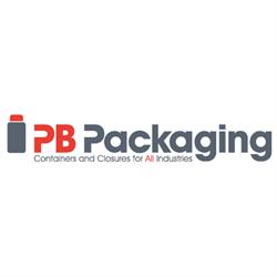PB Packaging