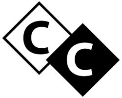 Community Conveyancing