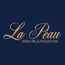 La Peau Skin Rejuvenation