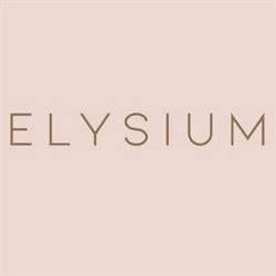 Elysium Skin & Brow Boutique