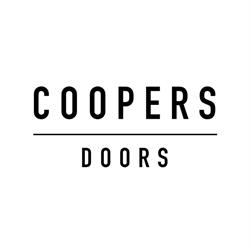 Coopers Doors