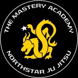 Northstar Ju Jitsu
