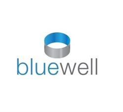 Bluewell Insurance Brokers