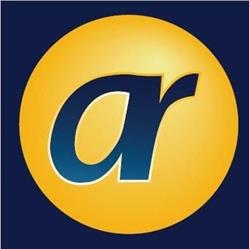 A1 Realty Woodgate