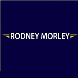 Rodney Morley Real Estate