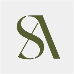 Source Architects