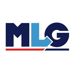 MLG Oz Limited