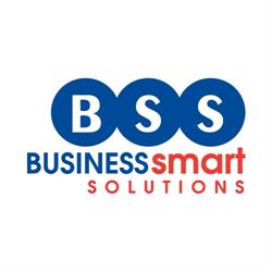 Business Smart Solutions Pty Ltd