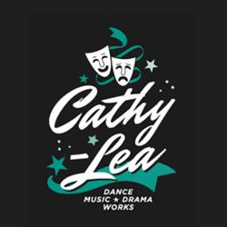 Cathy-Lea Studios