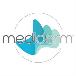 Mediderm
