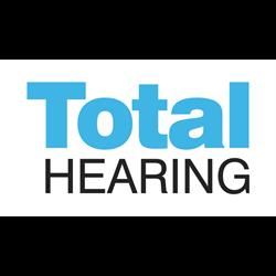 Total Hearing