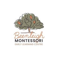 Beenleigh Montessori Early Learning Centre