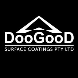 Doogood Surface Coatings