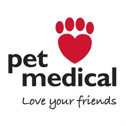 Pet Medical