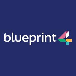 Blueprint4