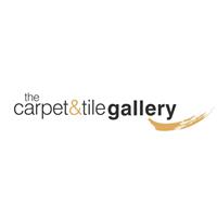 The Carpet And Tile Gallery