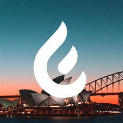 Catch The Fire Sydney