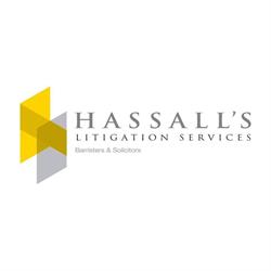Hassall's Litigation Services