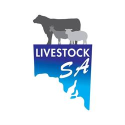 Livestock SA