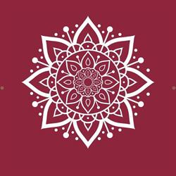 Earth & Sky Yoga Studio