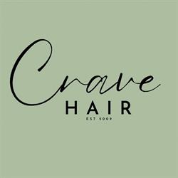 Crave Hair & Beauty