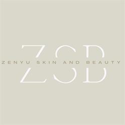 Zenyu Skin & Beauty