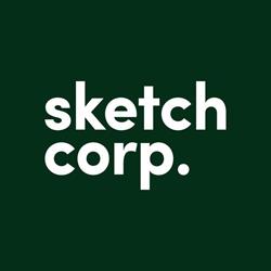 Sketch Corp.