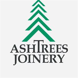 Ashtrees Joinery