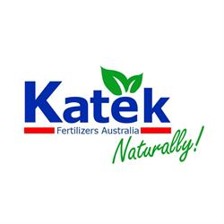 Katek Fertilizers Australia