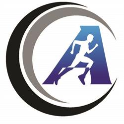 Astute Physiotherapy & Allied Care