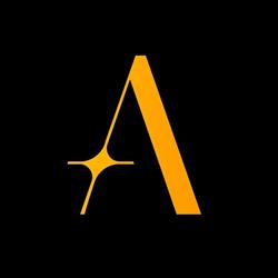 Allera Light