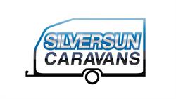 Silversun Caravans