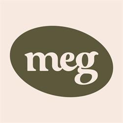 Melbourne Event Group