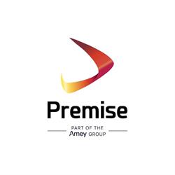 Premise - Brisbane Office
