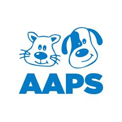 Australian Animal Protection Society