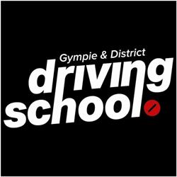 Gympie & District Driving School