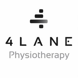 4Lane Physiotherapy