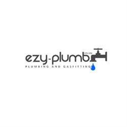 Ezy-Plumb - Bayside Plumber Melbourne