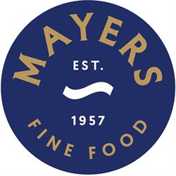 Mayers Fine Food