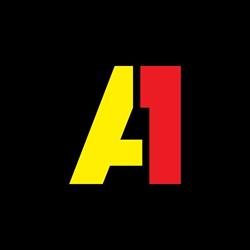 A1 Plant Hire (Australia) Pty Ltd