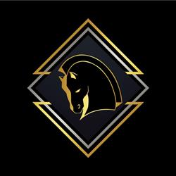 Trojan QLD